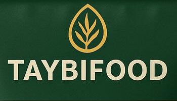 Taybi Food